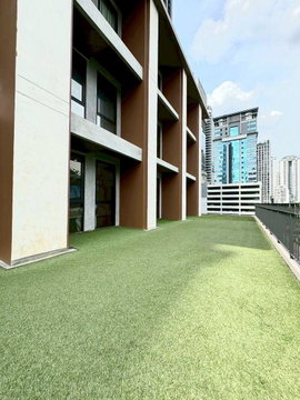 LTHC13222 – Condo for Sale | The Hudson Sathorn 7 | 171.44 sqm | 3 Beds 3 Baths | 32 MB | Near BTS Chong Nonsi