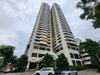 listing thumbnail image 52