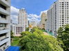 listing thumbnail image 9