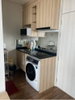 listing thumbnail image 3