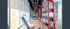 listing thumbnail image 24