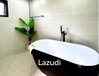 listing thumbnail image 28