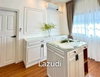 listing thumbnail image 25