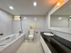 listing thumbnail image 20