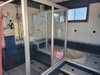 listing thumbnail image 20