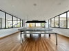 listing thumbnail image 37