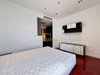 listing thumbnail image 24