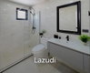 listing thumbnail image 30
