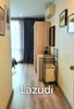 listing thumbnail image 17