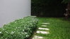 listing thumbnail image 23