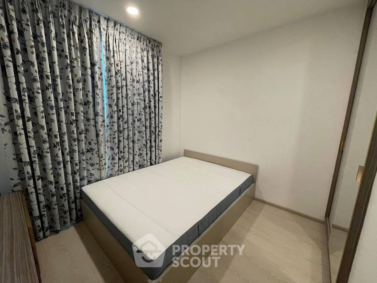 picture 2-BR Condo At Knightsbridge Phaholyothin Interchange, Anusawari (ID 2312884) - 8/8
