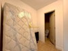 listing thumbnail image 32