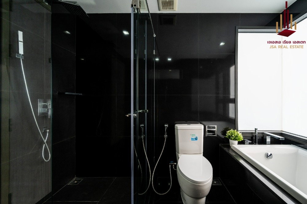รูป ✨ ขาย ริธึ่ม สุขุมวิท 36-38 ✨ ราคา 12,900,000 บาท - รูปที่ 7/7