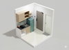 listing thumbnail image 11