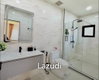 listing thumbnail image 29