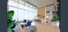 listing thumbnail image 9