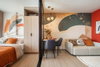 listing thumbnail image 3
