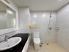 listing thumbnail image 30