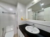 listing thumbnail image 26