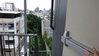 listing thumbnail image 19