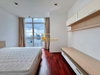 listing thumbnail image 28