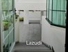 listing thumbnail image 32