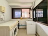 listing thumbnail image 31