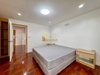 listing thumbnail image 29
