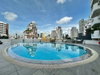 listing thumbnail image 34