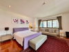 listing thumbnail image 24