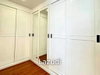 listing thumbnail image 26