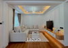 listing thumbnail image 1