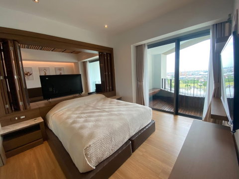 The Pano ห้องสวย ราคาดี สอบถามเพิ่มเติมได้ที่ Line @condorental