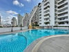 listing thumbnail image 33