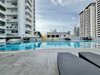 listing thumbnail image 35