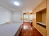 listing thumbnail image 28
