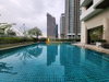 listing thumbnail image 32