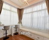 listing thumbnail image 22