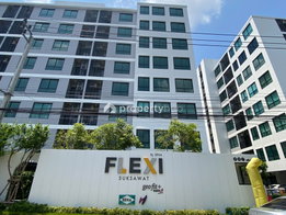 รูป Flexi Suksawat - รูปที่ 3/31