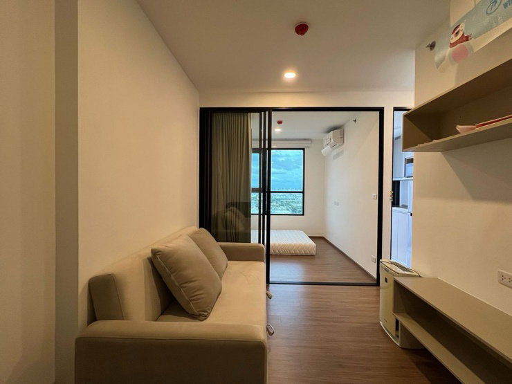 picture Condo for Rent at The Origin Ram 209 Interchange (B6809100) - 3/5