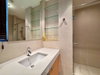 listing thumbnail image 25