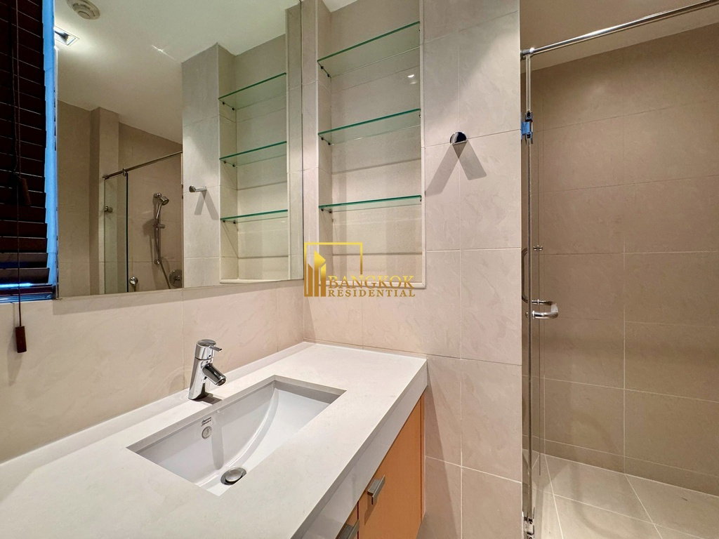 picture Athenee Residence | Luxurious 3 Bedroom Property For Rent - BR6190CD - 26/60