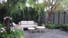 listing thumbnail image 24