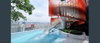 listing thumbnail image 21