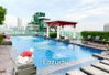 listing thumbnail image 24
