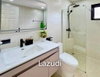 listing thumbnail image 27