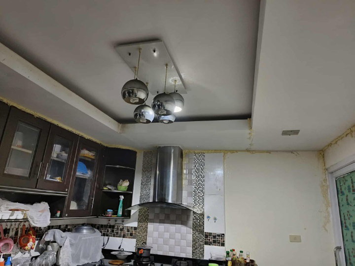 รูป เจ้าของขายเอง บ้านเดี่ยว 2 ชั้น โครงการ สินธานี แกรนด์วิลล์ รังสิต คลอง 5  (หลังริม) ตำบล รังสิต อำเภอธัญบุรี ปทุมธานี (ราคาสุดคุ้ม! 5,300,000 บาท ) - รูปที่ 6/17