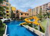 listing thumbnail image 15