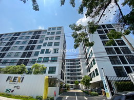 รูป Flexi Suksawat - รูปที่ 2/31
