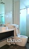 listing thumbnail image 22